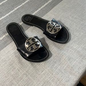 Tory Burch sandals